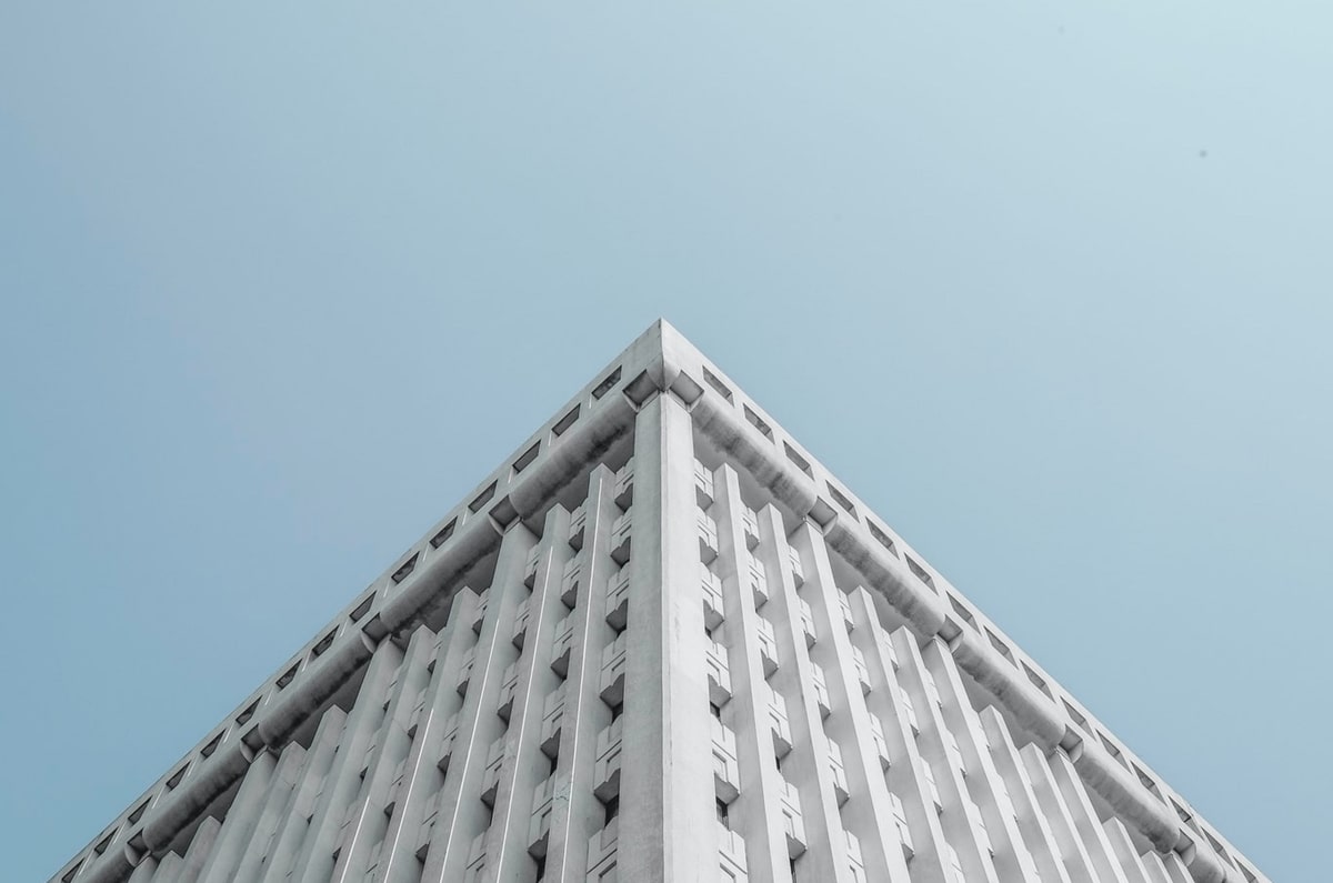 意甲媒体透露：若丘库埃泽成功转会富勒姆，米兰会买个年轻有天赋的球员