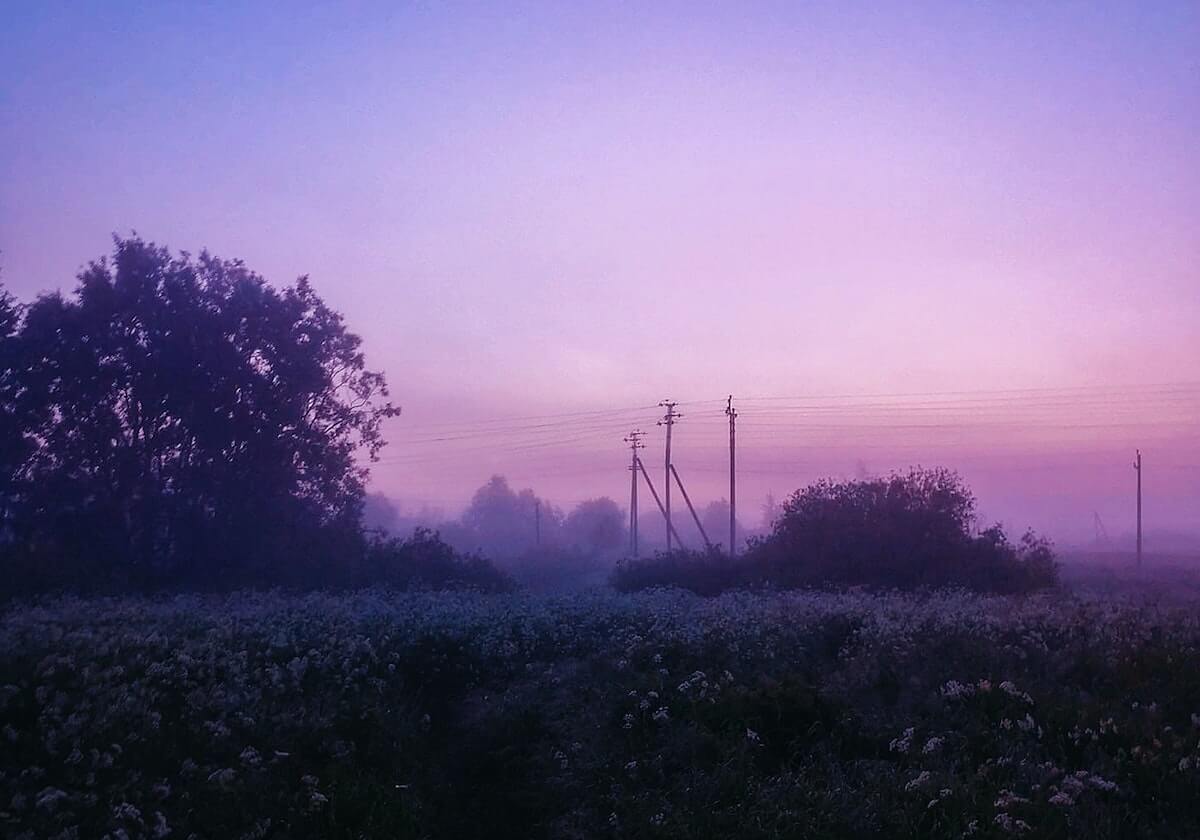 意甲媒体透露：米兰主教练阿莱格里希望拉比奥特在米兰德比前复出，目前来看，至少缺阵30天