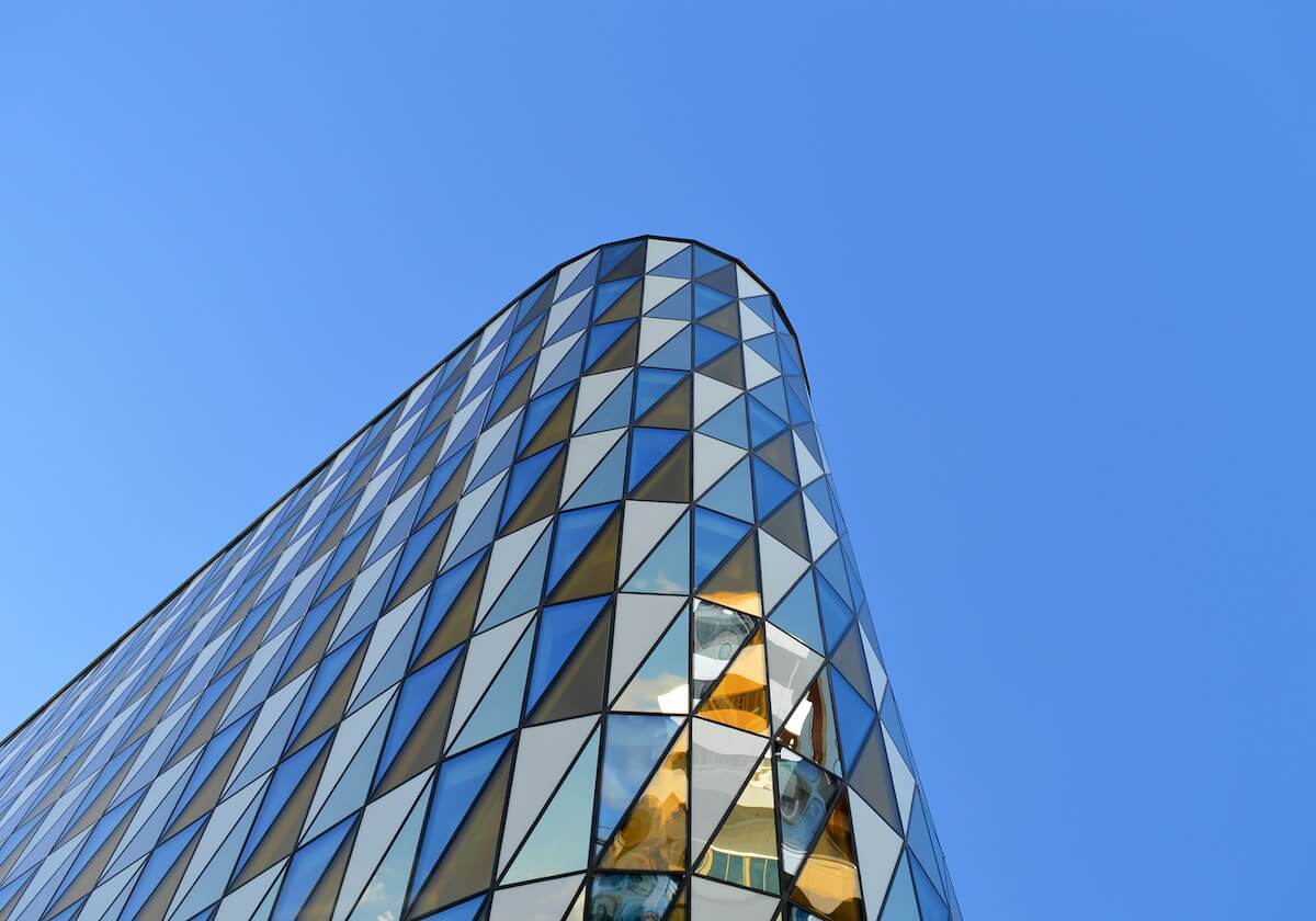 3000万挖角德甲真核！拜仁盯上凯恩替身，勒沃库森大腿真要叛逃