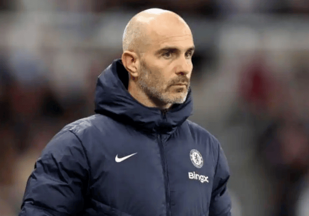 3大悬念！切尔西今夜主场战弱旅，是触底反弹还是爆冷出局？