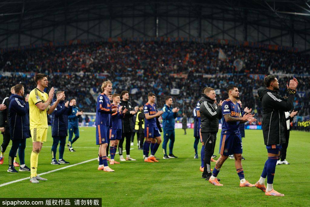 刀锋边缘:纽卡斯尔会将波普替换为拉姆斯戴尔吗?